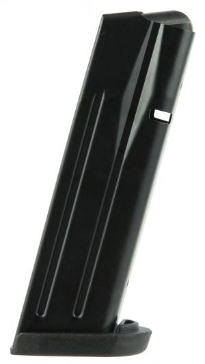 SAR USA SAR 9 9mm 17-Round Magazine 9mm Luger