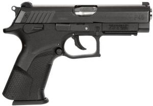 Grand Power P45 45 ACP