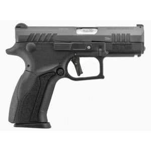 Grand Power Q1 9mm