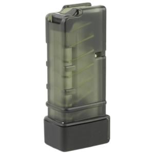 Grand Power Stribog Magazine 9mm