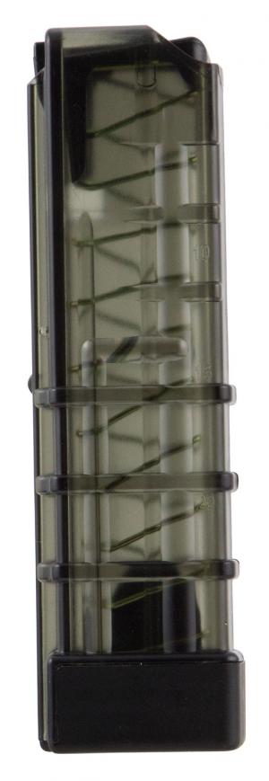 Grand Power Stribog SP9A1 Magazine 9mm