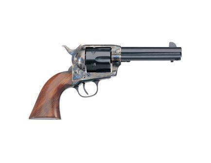 Taylor's & Co 1873 Cattleman Standard Finish, Taylor Tuned 45 Long Colt