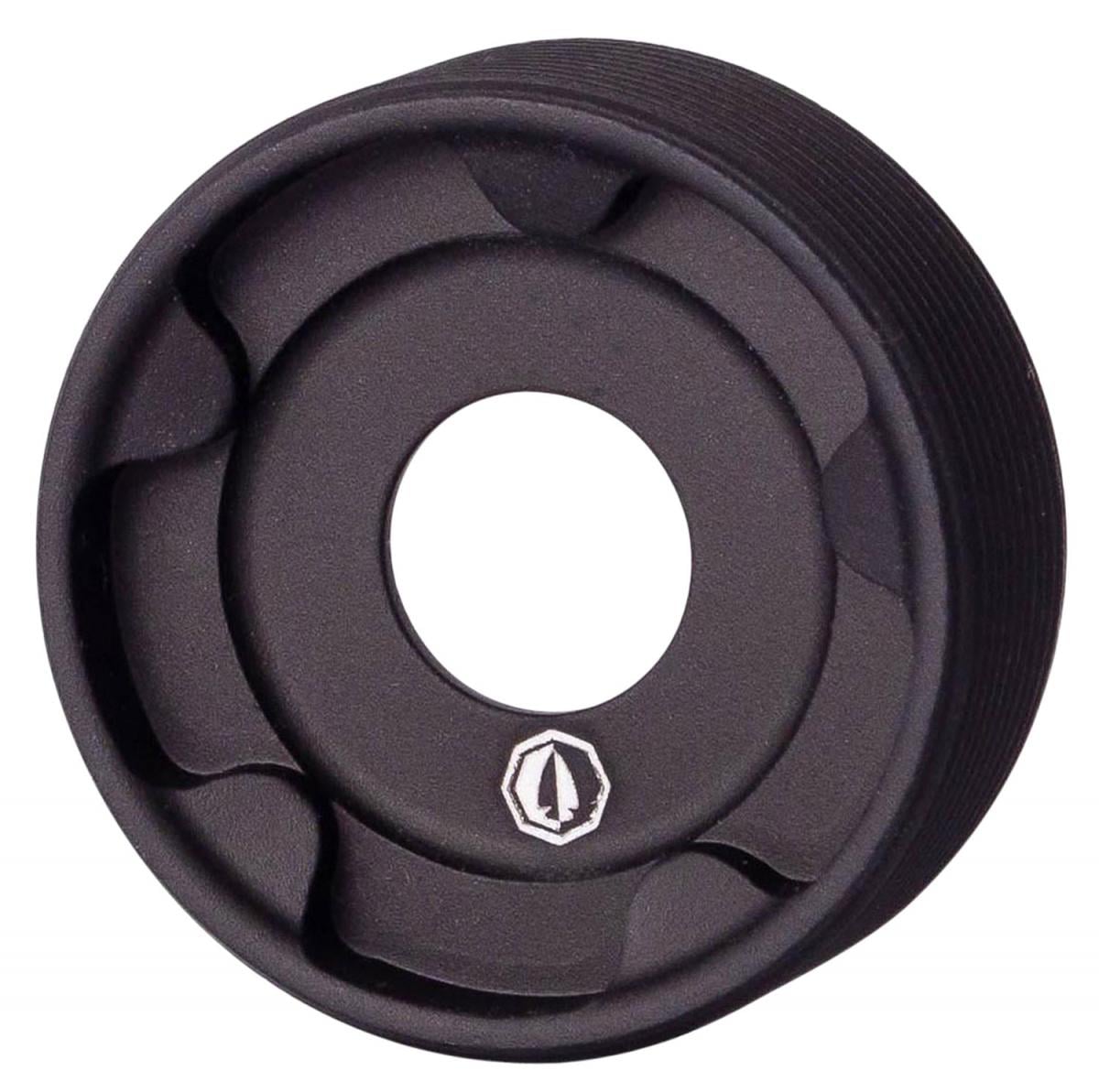 Rugged Suppressors Front Cap 308/7.62x51mm