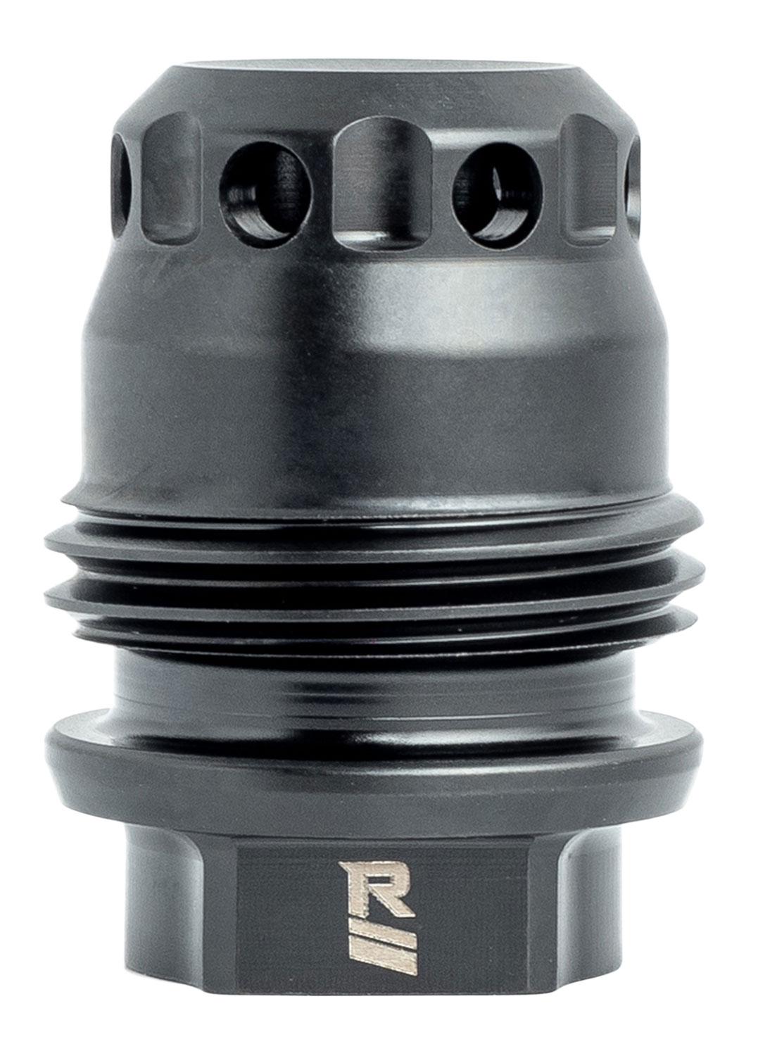 Rugged Suppressors M2 Brake