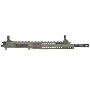 LWRC IC-A5 Complete Upper Receiver 223/5.56