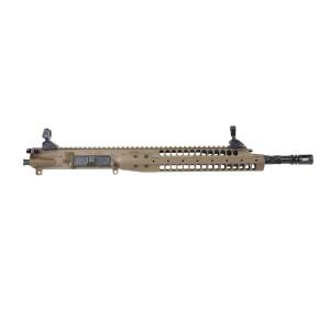 LWRC IC-A5 Complete Upper Receiver 223/5.56