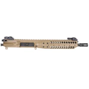 LWRC IC-A5 Complete Upper Receiver 223/5.56