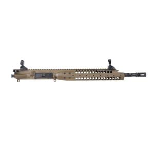 LWRC IC-A5 Complete Upper Receiver 223/5.56