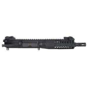 LWRC IC-PSD Complete Upper Receiver 223/5.56