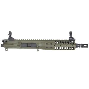 LWRC IC-PSD Complete Upper Receiver 223/5.56