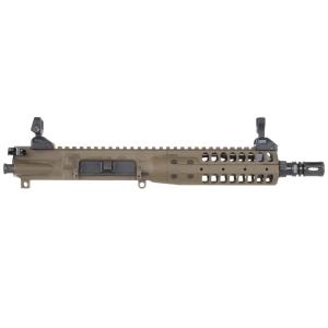 LWRC IC-PSD Complete Upper Receiver 223/5.56