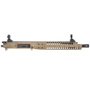 LWRC IC-A5 Complete Upper Receiver 223/5.56