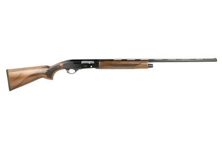 Hatfield Gun Company SAS