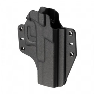 PHlster Glock 48 Summit OWB Holster