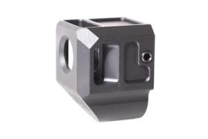 Herrington Arms Glock 19 / 17 / 26 HC9XL 3.0 Pistol Compensator 9mm Luger