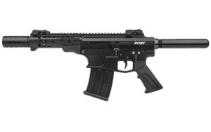 Derya DY12Y 12 Gauge