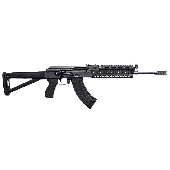 Riley Defense RAK103MP 7.62x39mm