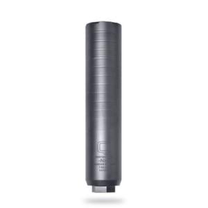 Q LLC Thunder Chicken 30 Caliber | 7.62mm 300 Winchester Magnum