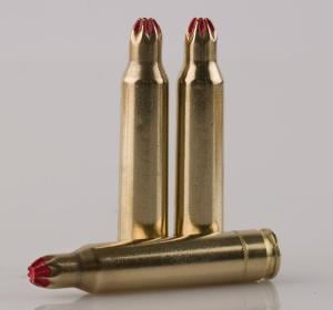 Prvi Partizan Blank Rifle Ammunition 7.62x39mm M-68 15 Rd./Ct