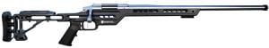 Masterpiece Arms PMR 6mm GT