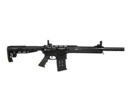 Panzer Arms AR-12 Pro 12 GA