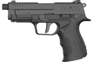 Retay RXP22 22 LR
