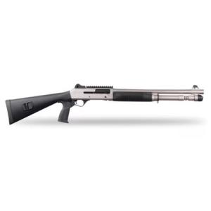 Panzer M4 Marine Tactical 12 Gauge