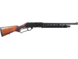 Panzer Arms EG220 12 Gauge
