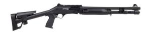 Panzer Arms M4 SPEED Tactical 12 Gauge