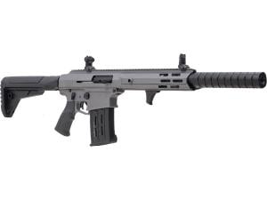 Panzer Arms AR-12 PRO-S 12 Gauge
