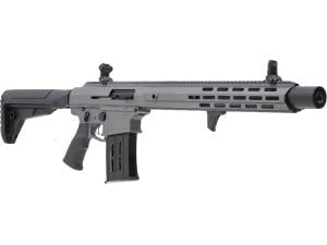 Panzer Arms AR-12 PRO-L 12 Gauge