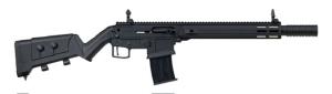 Panzer Shotgun Ranch 12 12 Gauge