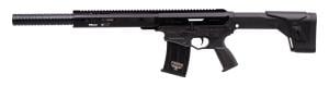 Panzer Arms AR12 G5 Tactical 12 Gauge