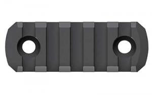 Magpul Polymer M-LOK Picatinny Rail Section