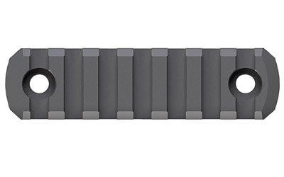 Magpul Polymer M-LOK Picatinny Rail Section