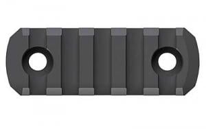 Magpul Aluminum M-LOK Picatinny Rail Section