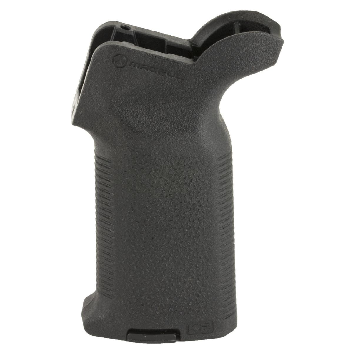 Magpul MOE K2 AR Grip Black