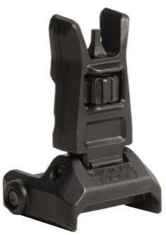 Magpul MBUS Pro Front Sight for AR-Platform