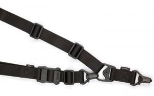 Magpul MAG514-BLK MS3 Sling Gen2