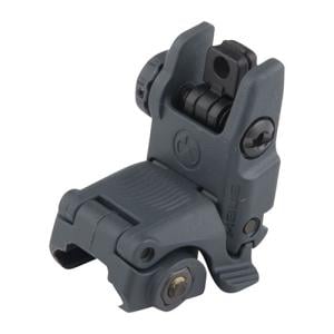Magpul MBUS Gen 2 AR-15 Rear Sight