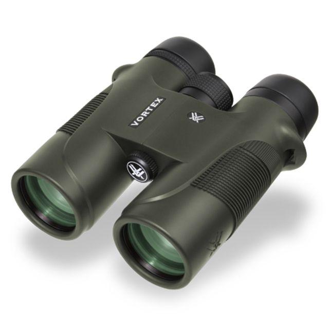 Vortex Diamondback 10x42 Binoculars