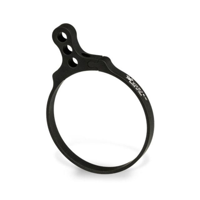 Vortex Switchview for PST Gen II, SV-5