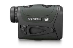Vortex Optics Razor HD 4000 Laser Rangefinder