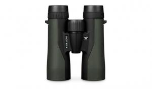 Vortex Crossfire HD 10x42 Binoculars, Green