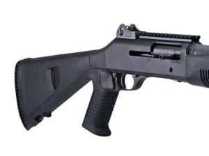Mesa Tactical Benelli M4 Urbino Shotgun Stock