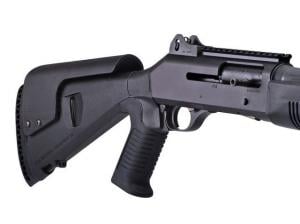 Mesa Tactical Benelli M4 Urbino Pistol Grip Stock