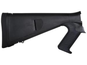Mesa Tactical Benelli M4 Urbino Tactical Stock System with Limbsaver Recoil Pad