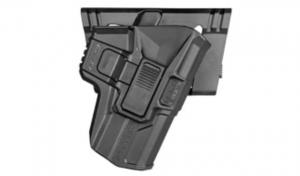 FAB Defense Sig Sauer P226 Scorpus Model M24 Holster W/Level 2 Retention
