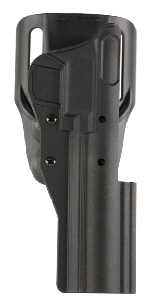 Tactical Solutions Ruger 22/45, Mark I, II, III, IV Pac-Lite OWB Holster Ambidextrous