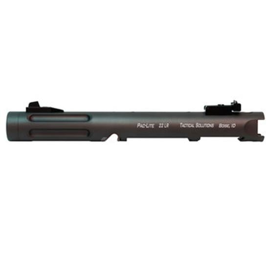 Tactical Solutions Pac-Lite IV 22 LR